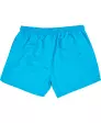 badeshorts-neon-neon-blau-119490013640_1364_NB_L_KIK_01.jpg