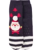 jungen-maedchen-socken-weihnachten-dunkelblau-119490213140_1314_HB_L_EP_01.jpg