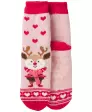 jungen-maedchen-socken-weihnachten-rosa-119490215380_1538_HB_L_EP_01.jpg