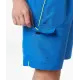 Badeshorts mit Cargotasche
