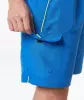 badeshorts-mit-cargotasche-blau-119490313070_1307_DB_W_EP_01.jpg