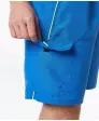 badeshorts-mit-cargotasche-blau-119490313070_1307_DB_W_EP_01.jpg
