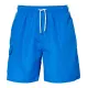 Badeshorts mit Cargotasche