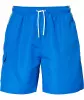 badeshorts-mit-cargotasche-blau-119490313070_1307_HB_B_EP_01.jpg