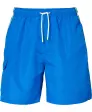 badeshorts-mit-cargotasche-blau-119490313070_1307_HB_B_EP_01.jpg