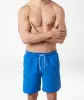 badeshorts-mit-cargotasche-blau-119490313070_1307_HB_W_EP_01.jpg