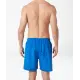 Badeshorts mit Cargotasche