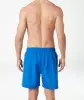 badeshorts-mit-cargotasche-blau-119490313070_1307_NB_W_EP_01.jpg