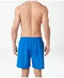 badeshorts-mit-cargotasche-blau-119490313070_1307_NB_W_EP_01.jpg