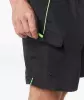 badeshorts-mit-cargotasche-schwarz-119490410000_1000_DB_W_EP_01.jpg