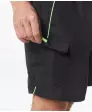 badeshorts-mit-cargotasche-schwarz-119490410000_1000_DB_W_EP_01.jpg