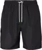 badeshorts-mit-cargotasche-schwarz-119490410000_1000_HB_B_EP_01.jpg