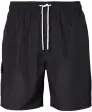 badeshorts-mit-cargotasche-schwarz-119490410000_1000_HB_B_EP_01.jpg