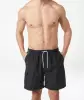 badeshorts-mit-cargotasche-schwarz-119490410000_1000_HB_W_EP_01.jpg
