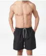 badeshorts-mit-cargotasche-schwarz-119490410000_1000_HB_W_EP_01.jpg