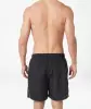 badeshorts-mit-cargotasche-schwarz-119490410000_1000_NB_W_EP_01.jpg