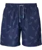 badeshorts-haie-dunkelblau-119490613140_1314_HB_B_EP_01.jpg