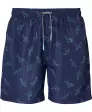 badeshorts-haie-dunkelblau-119490613140_1314_HB_B_EP_01.jpg