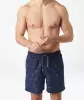 badeshorts-haie-dunkelblau-119490613140_1314_HB_W_EP_01.jpg