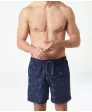 badeshorts-haie-dunkelblau-119490613140_1314_HB_W_EP_01.jpg