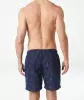 badeshorts-haie-dunkelblau-119490613140_1314_NB_W_EP_01.jpg