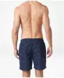 badeshorts-haie-dunkelblau-119490613140_1314_NB_W_EP_01.jpg