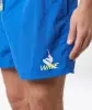 badeshorts-mit-taschen-blau-119490913070_1307_DB_W_EP_01.jpg