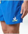 badeshorts-mit-taschen-blau-119490913070_1307_DB_W_EP_01.jpg