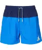 badeshorts-mit-taschen-blau-119490913070_1307_HB_B_EP_01.jpg