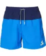 badeshorts-mit-taschen-blau-119490913070_1307_HB_B_EP_01.jpg