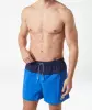 badeshorts-mit-taschen-blau-119490913070_1307_HB_W_EP_01.jpg