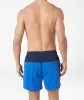 badeshorts-mit-taschen-blau-119490913070_1307_NB_W_EP_01.jpg