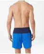 badeshorts-mit-taschen-blau-119490913070_1307_NB_W_EP_01.jpg