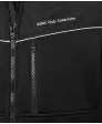 adac-arbeitsjacke-schwarz-119491010000_1000_DB_M_EP_01.jpg