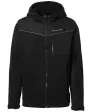 adac-arbeitsjacke-schwarz-119491010000_1000_HB_B_EP_01.jpg