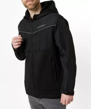 ADAC Arbeitsjacke