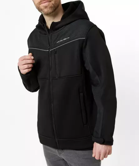 ADAC Arbeitsjacke