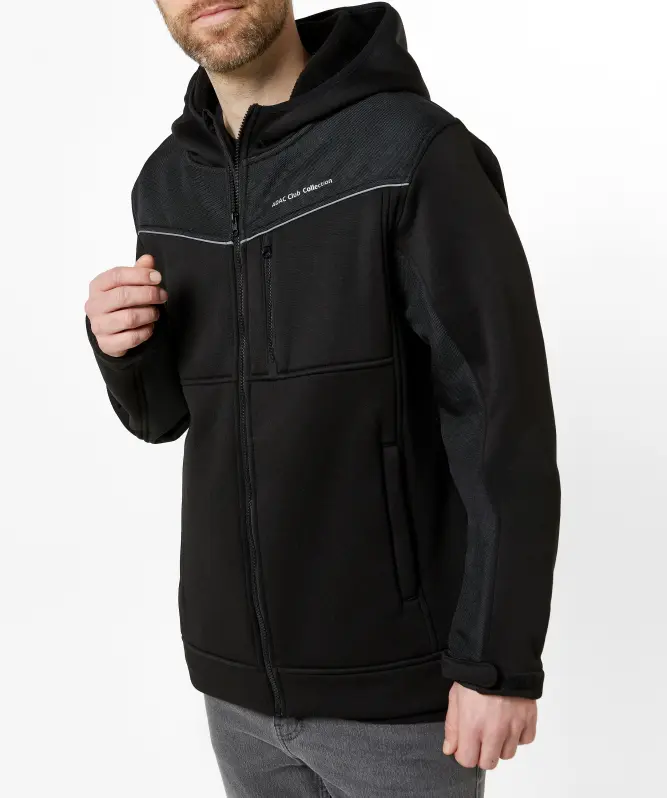 ADAC Arbeitsjacke