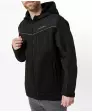 adac-arbeitsjacke-schwarz-119491010000_1000_HB_M_EP_01.jpg