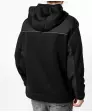 adac-arbeitsjacke-schwarz-119491010000_1000_NB_M_EP_01.jpg