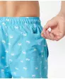 badeshorts-palmen-tuerkis-119491213280_1328_DB_W_EP_01.jpg