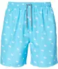 badeshorts-palmen-tuerkis-119491213280_1328_HB_B_EP_01.jpg