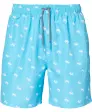 badeshorts-palmen-tuerkis-119491213280_1328_HB_B_EP_01.jpg