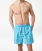 badeshorts-palmen-tuerkis-119491213280_1328_HB_W_EP_01.jpg