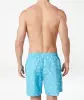 badeshorts-palmen-tuerkis-119491213280_1328_NB_W_EP_01.jpg