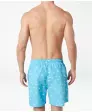 badeshorts-palmen-tuerkis-119491213280_1328_NB_W_EP_01.jpg