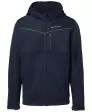 adac-arbeitsjacke-dunkelblau-119491313140_1314_HB_B_EP_01.jpg