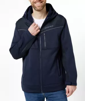 ADAC Arbeitsjacke