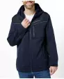 adac-arbeitsjacke-dunkelblau-119491313140_1314_HB_M_EP_01.jpg