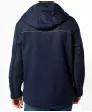 adac-arbeitsjacke-dunkelblau-119491313140_1314_NB_M_EP_01.jpg